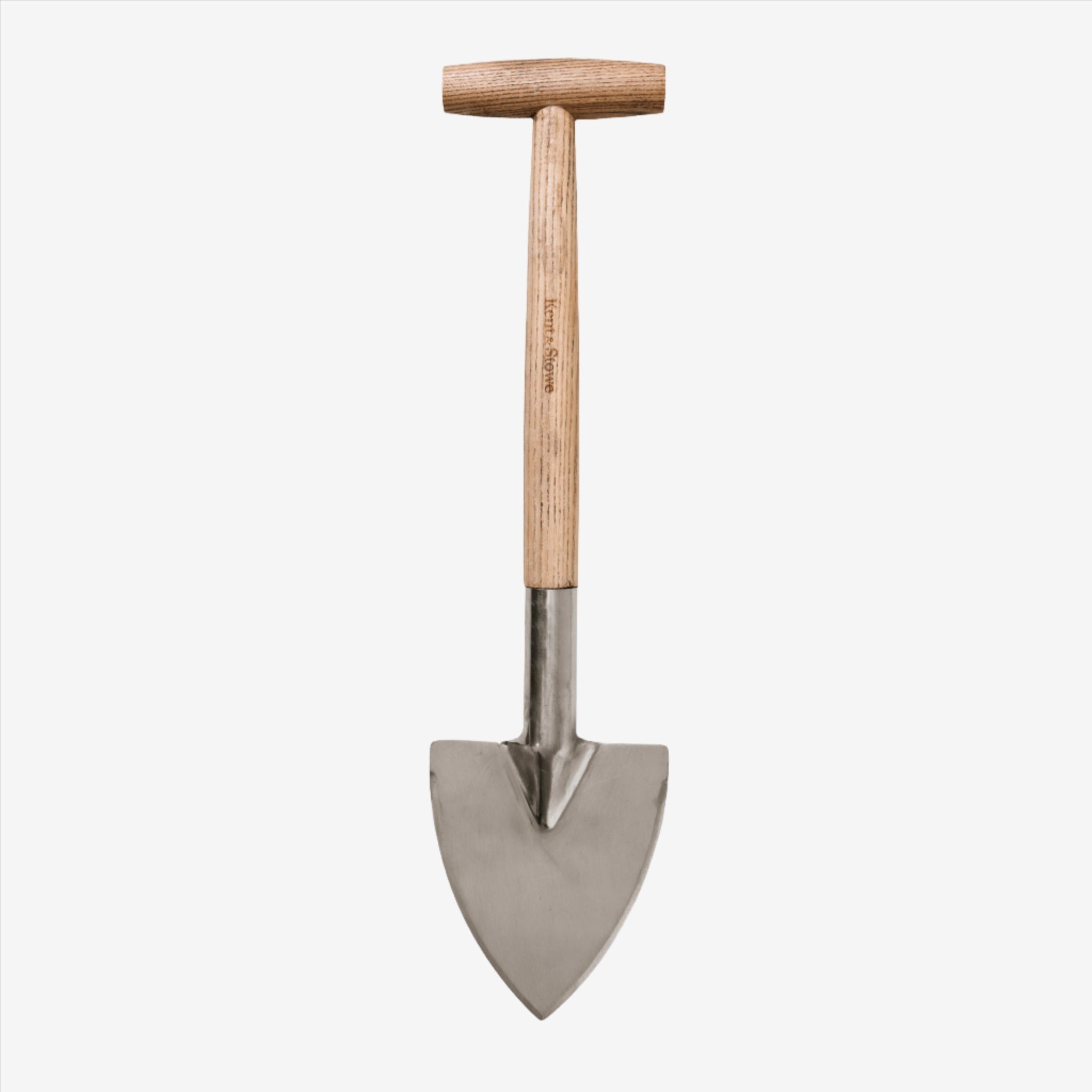 kent-stowe-edelstahl-staudenspaten-perennial-spade image 1