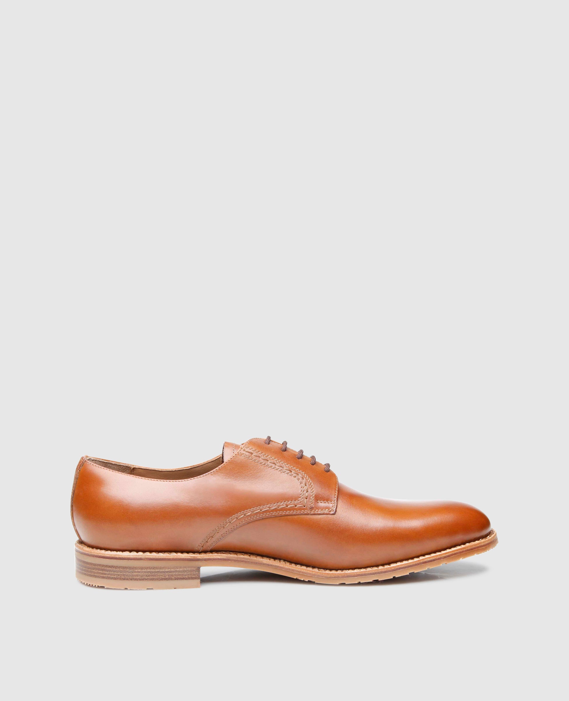 dinkelacker-luzern-plain-ac-tabacco-derby-schn-rschuh image 4