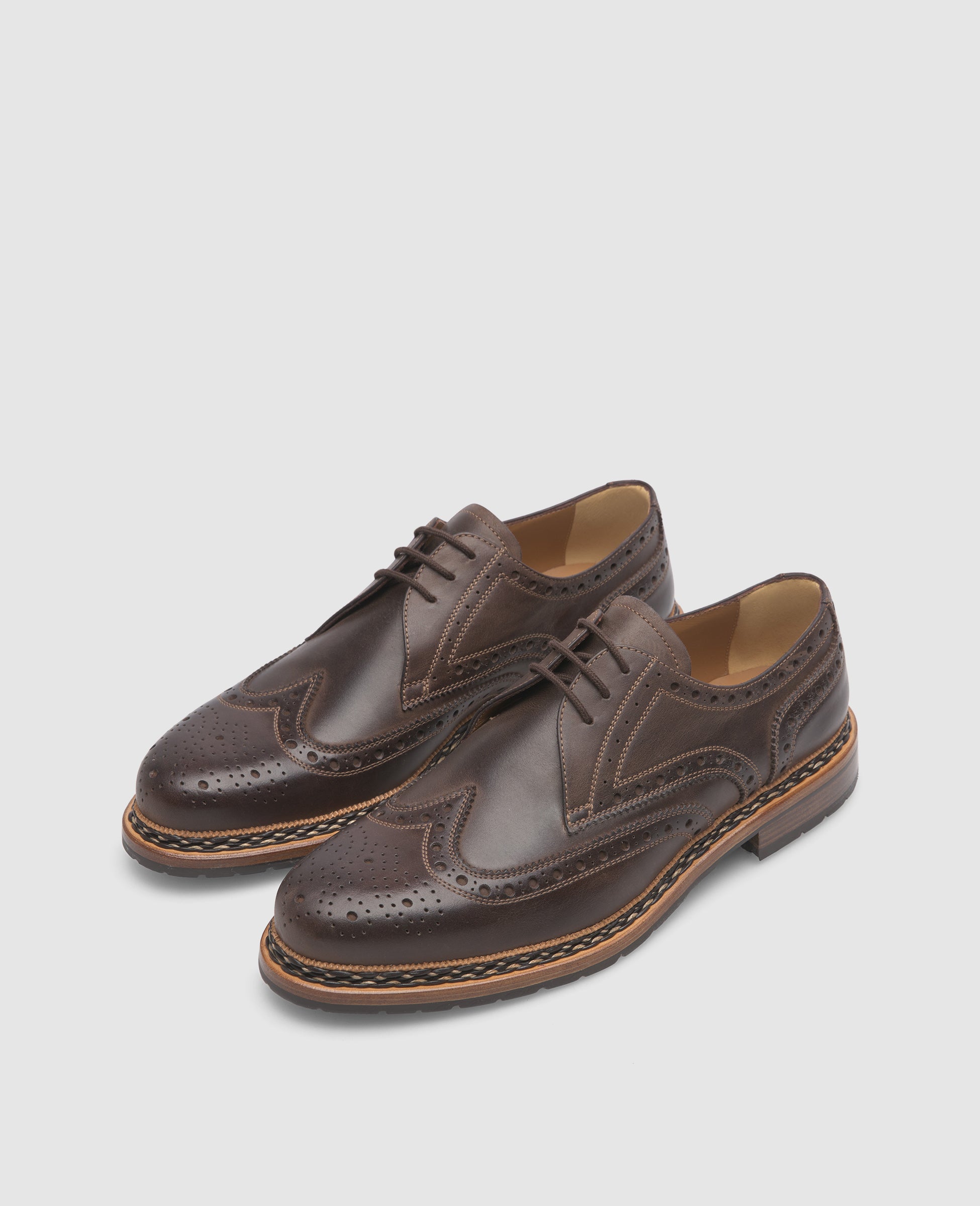 dinkelacker-buda-full-brogue-h-mocca image 2