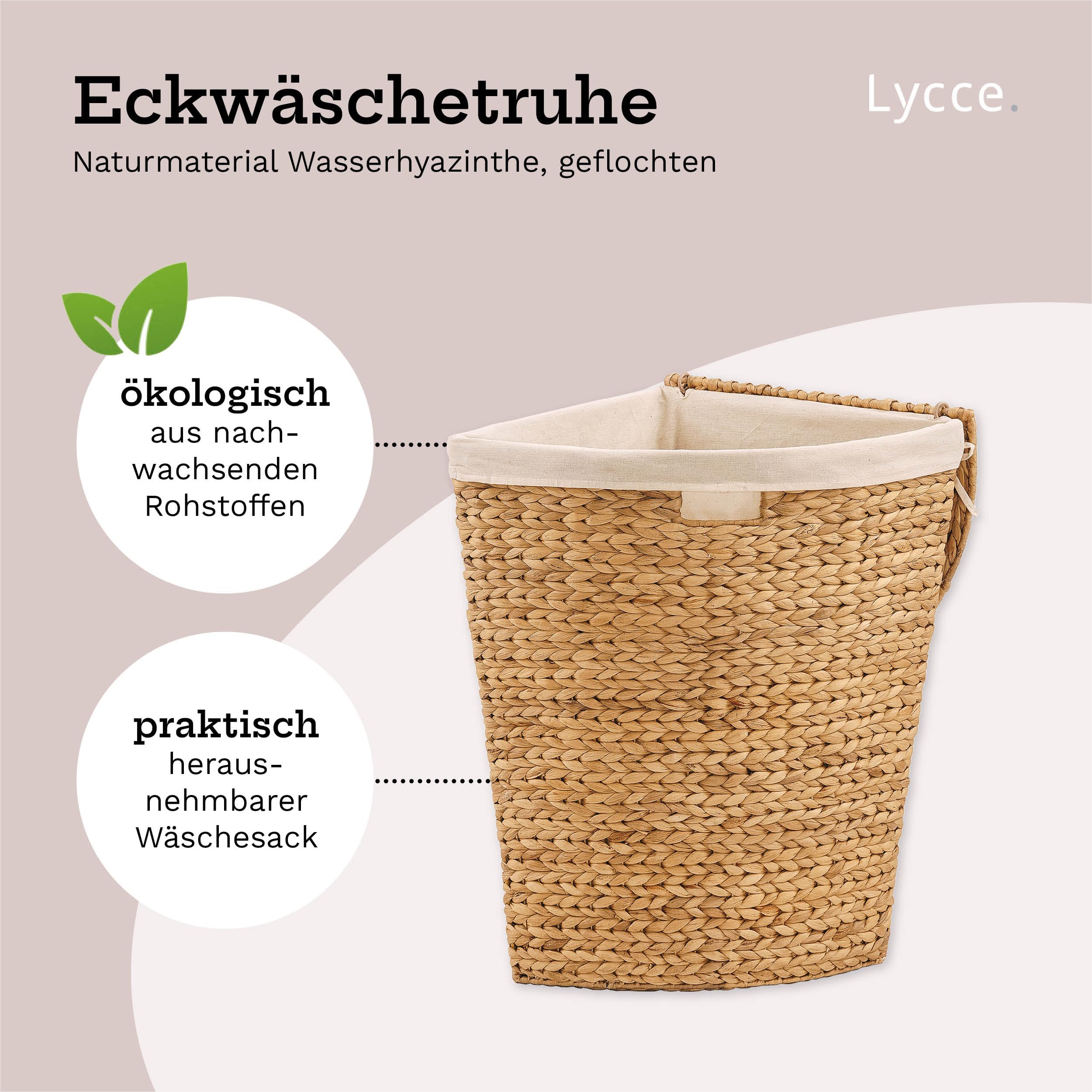 lycce-w-schekorb-ecke-ecktruhe-gr-3-b58xt42xh63-cm-wasserhyazinthe image 2