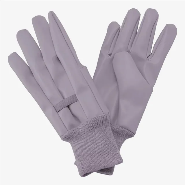 kent-stowe-lavender-wasserdichte-gartenhandschuhe-leicht-medium image 1