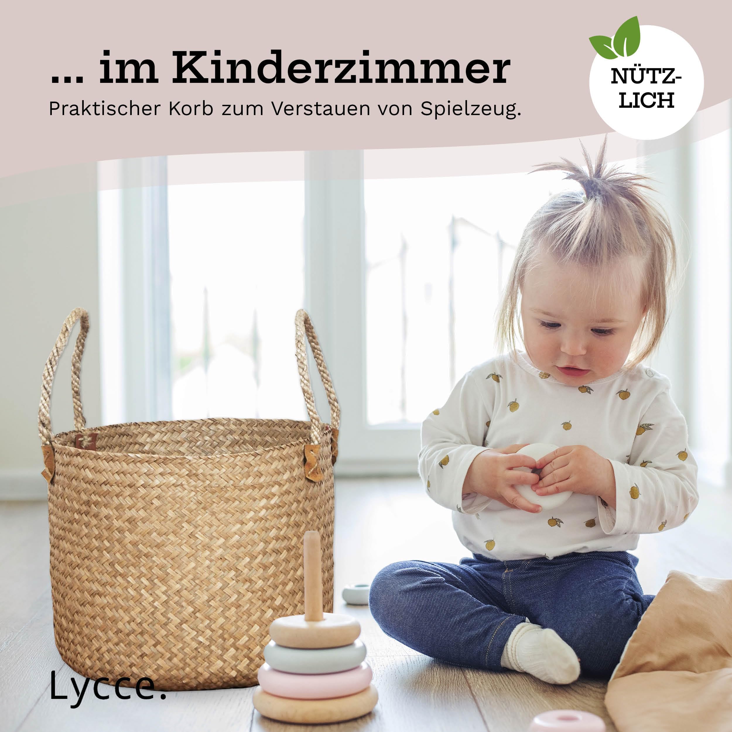 lycce-w-schekorb-rong-mit-henkel-seegras-gr-1-36-cm-30-l image 7