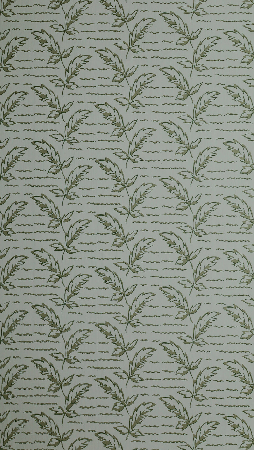 hembus-tapete-703-ambrosius-papiertapete-56-cm-gr-n-jugendstil-pastell image 1