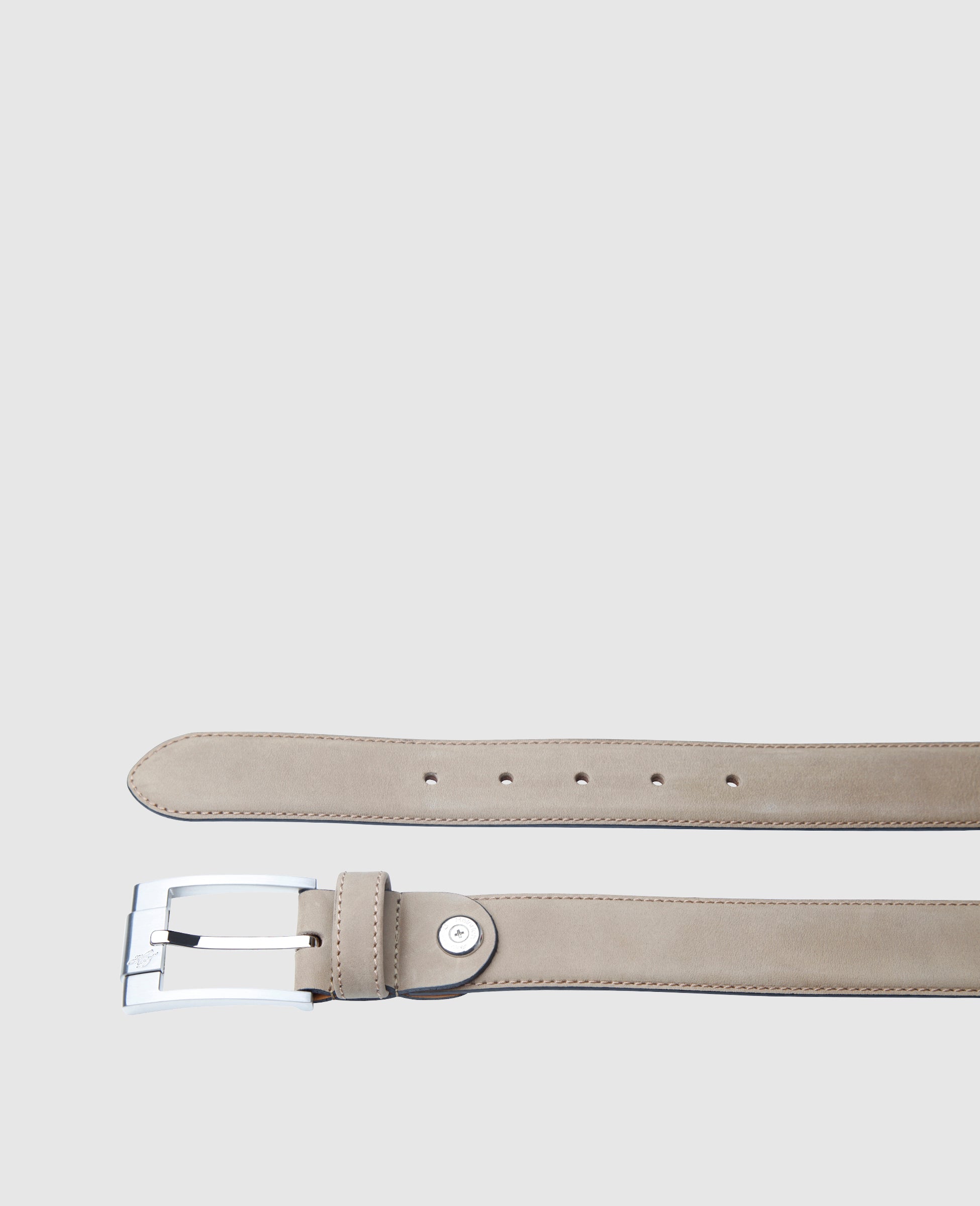 dinkelacker-janno-plain-j-herreng-rtel-sand-35-mm-fettnubuk image 2
