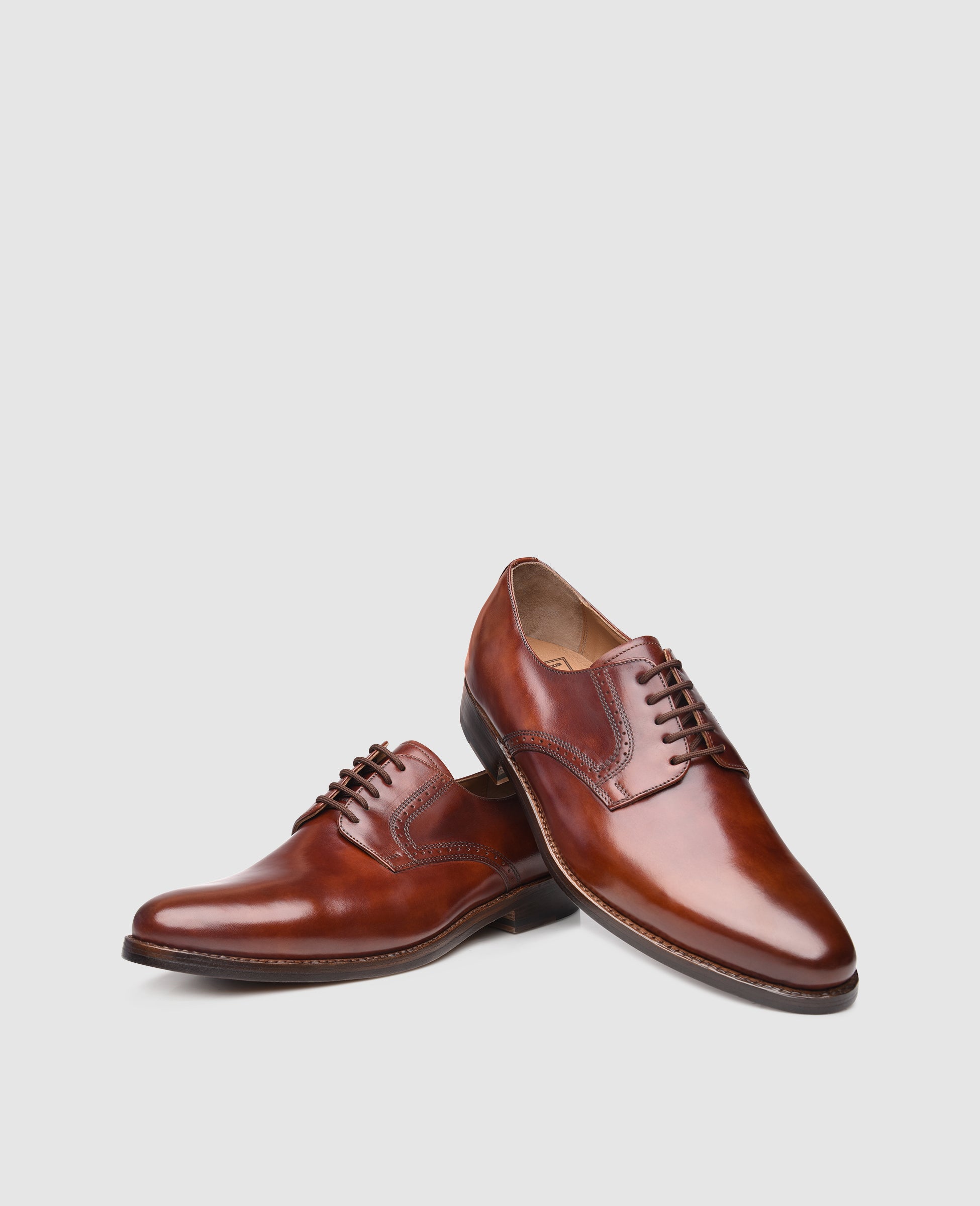 dinkelacker-milano-plain-tc-schn-rschuh-whiskey-toscana-calf image 4