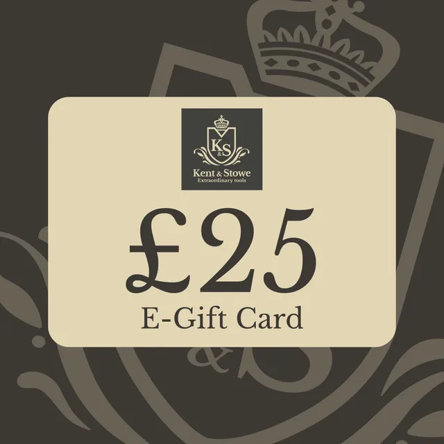kent-stowe-e-gift-card-25-pfund-geschenkkarte image 1