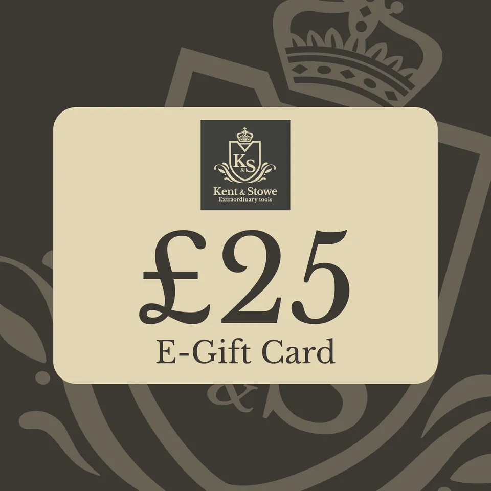 kent-stowe-e-gift-card-25-pfund-geschenkkarte image 1