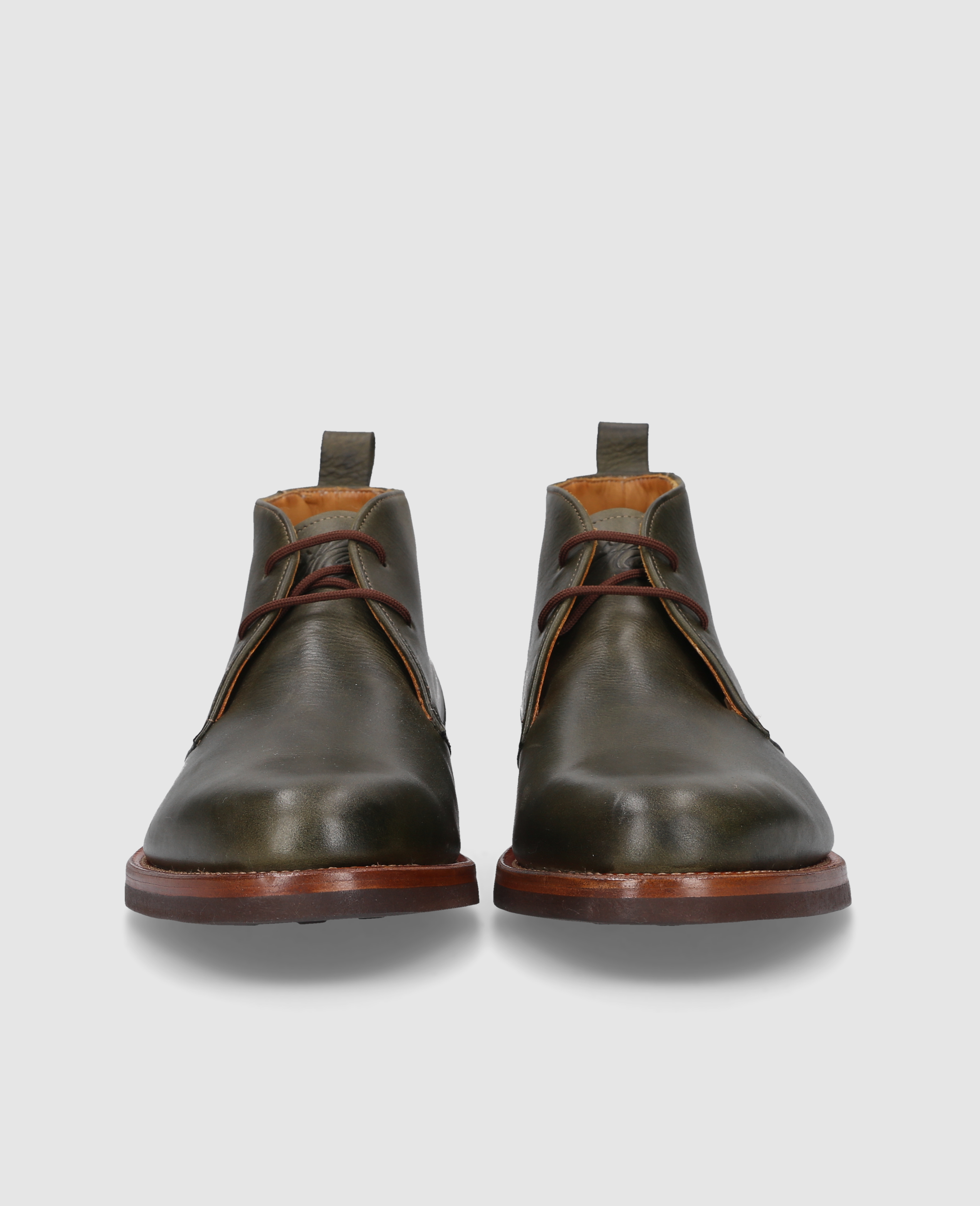 dinkelacker-genf-plain-n-george-boot-dunkelgr-n image 4