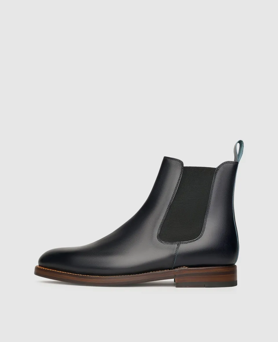 dinkelacker-luzern-chelsea-boot-tc-midnight image 1