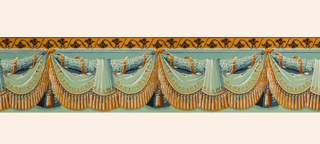hembus-borte-404-b-draperie-mit-fransen-bord-re-34-cm image 1
