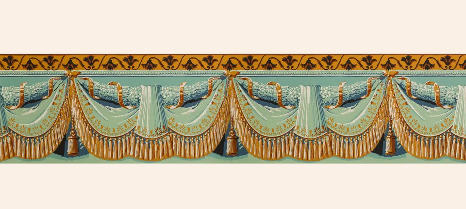 hembus-borte-404-b-draperie-mit-fransen-bord-re-34-cm image 1