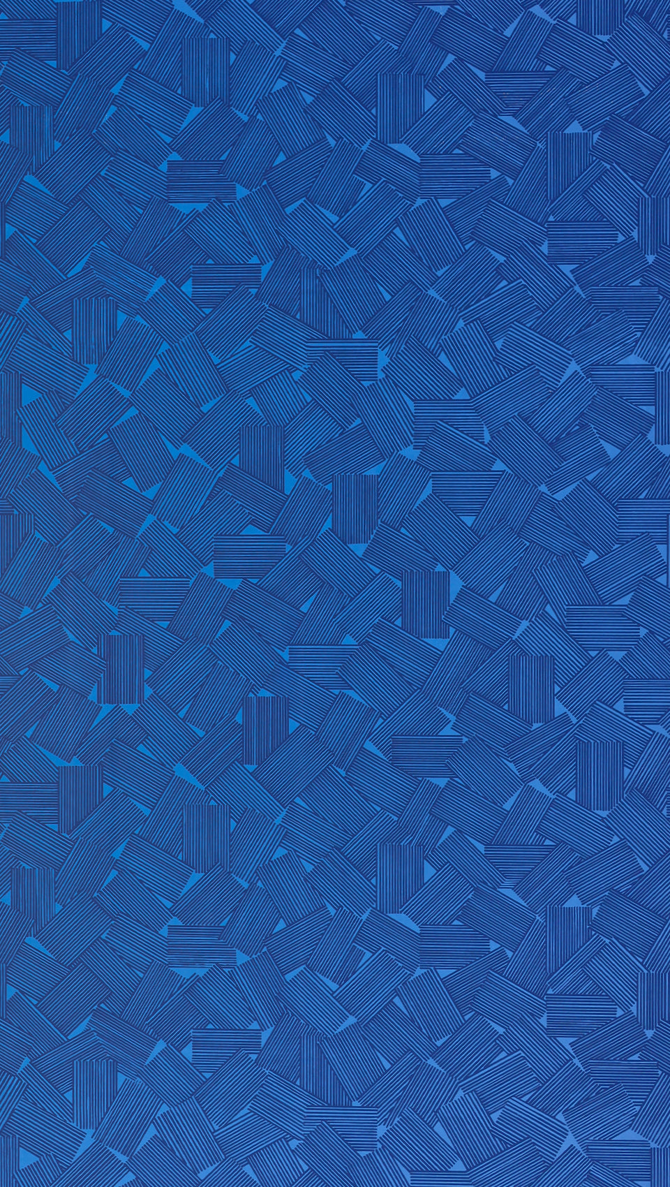 hembus-tapete-463-oper-frankfurt-papiertapete-50-cm-blau-streifen image 1