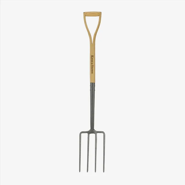 kent-stowe-carbon-steel-grabegabel image 1