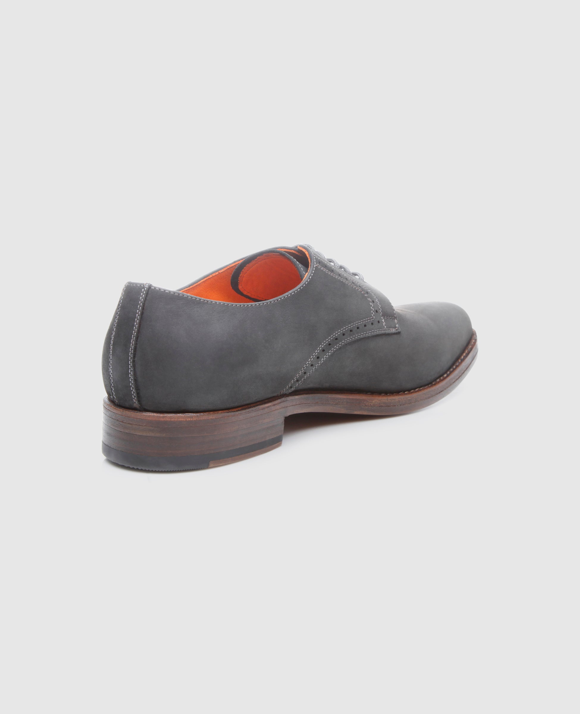 dinkelacker-milano-plain-j-derby-schwarz image 3