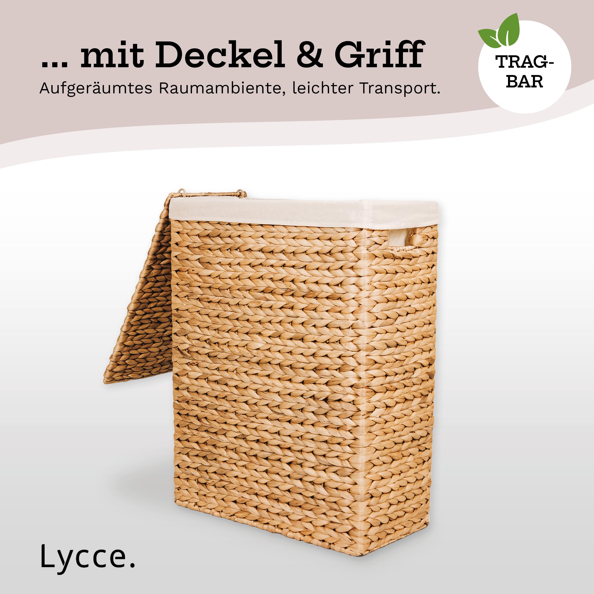 lycce-w-schekorb-mit-deckel-58l-gr-2-nischenw-schekorb-natur image 5