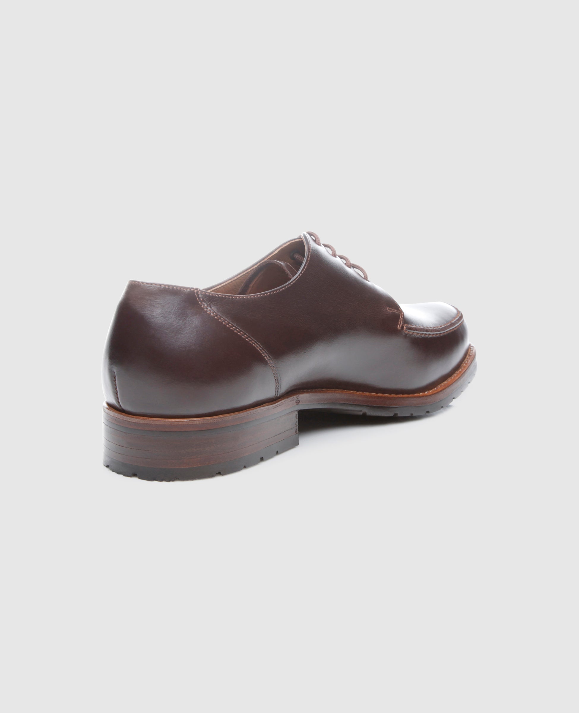 dinkelacker-janosh-k-plain-h-khaki-norweger-aus-fettnubuk image 3