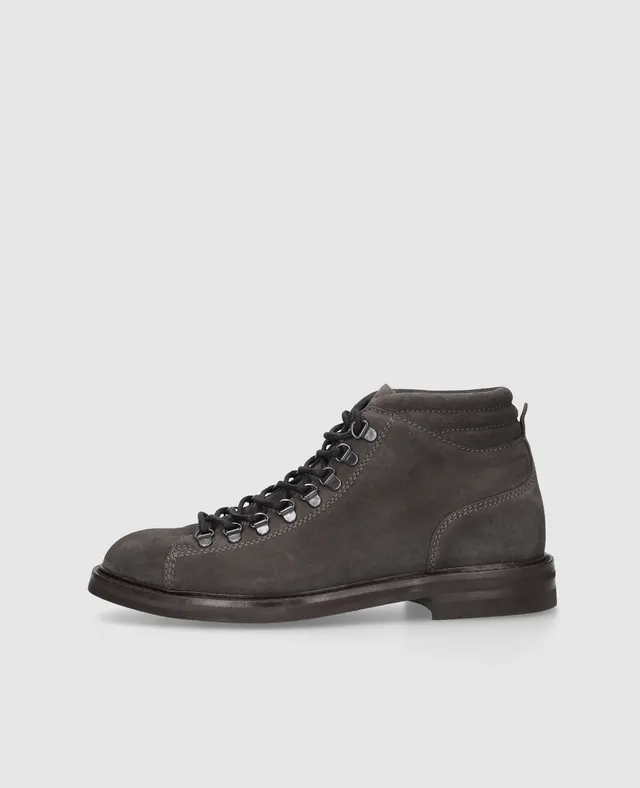 dinkelacker-florence-hiking-boot-v-dark-gray-veloursleder image 1