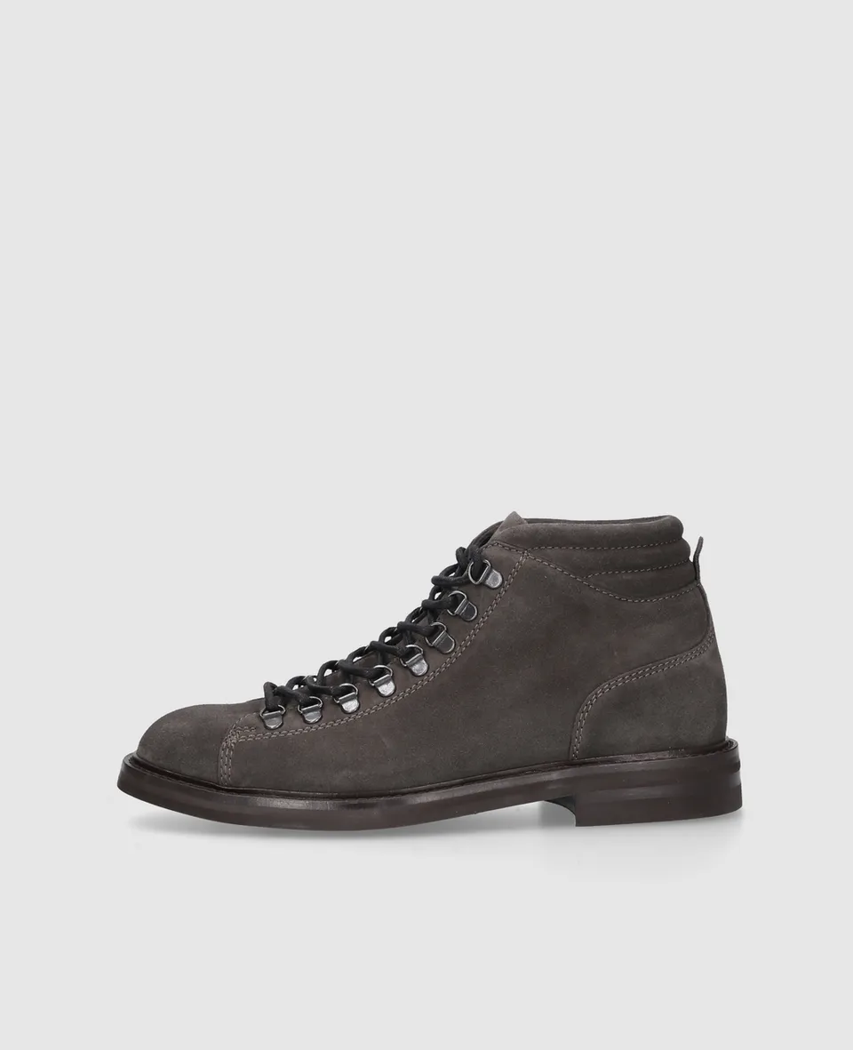 dinkelacker-florence-hiking-boot-v-dark-gray-veloursleder image 1