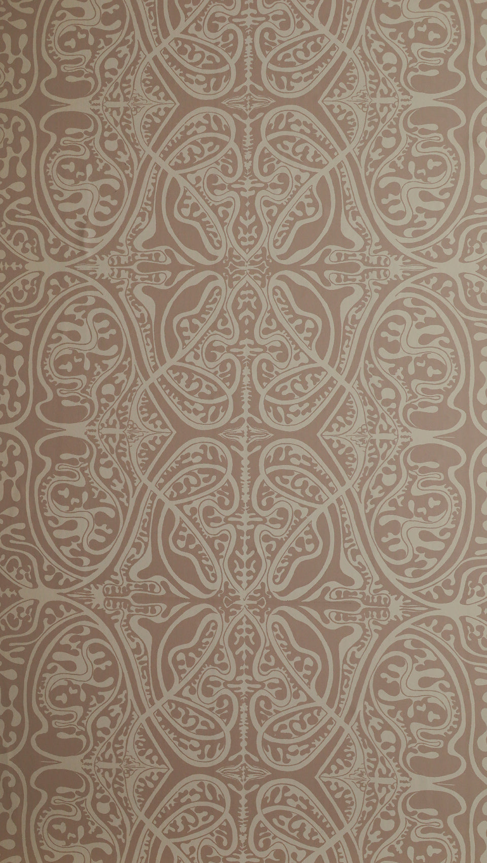 hembus-tapete-1404-susanna-grau-ros-jugendstil-papiertapete-51-0-cm image 1