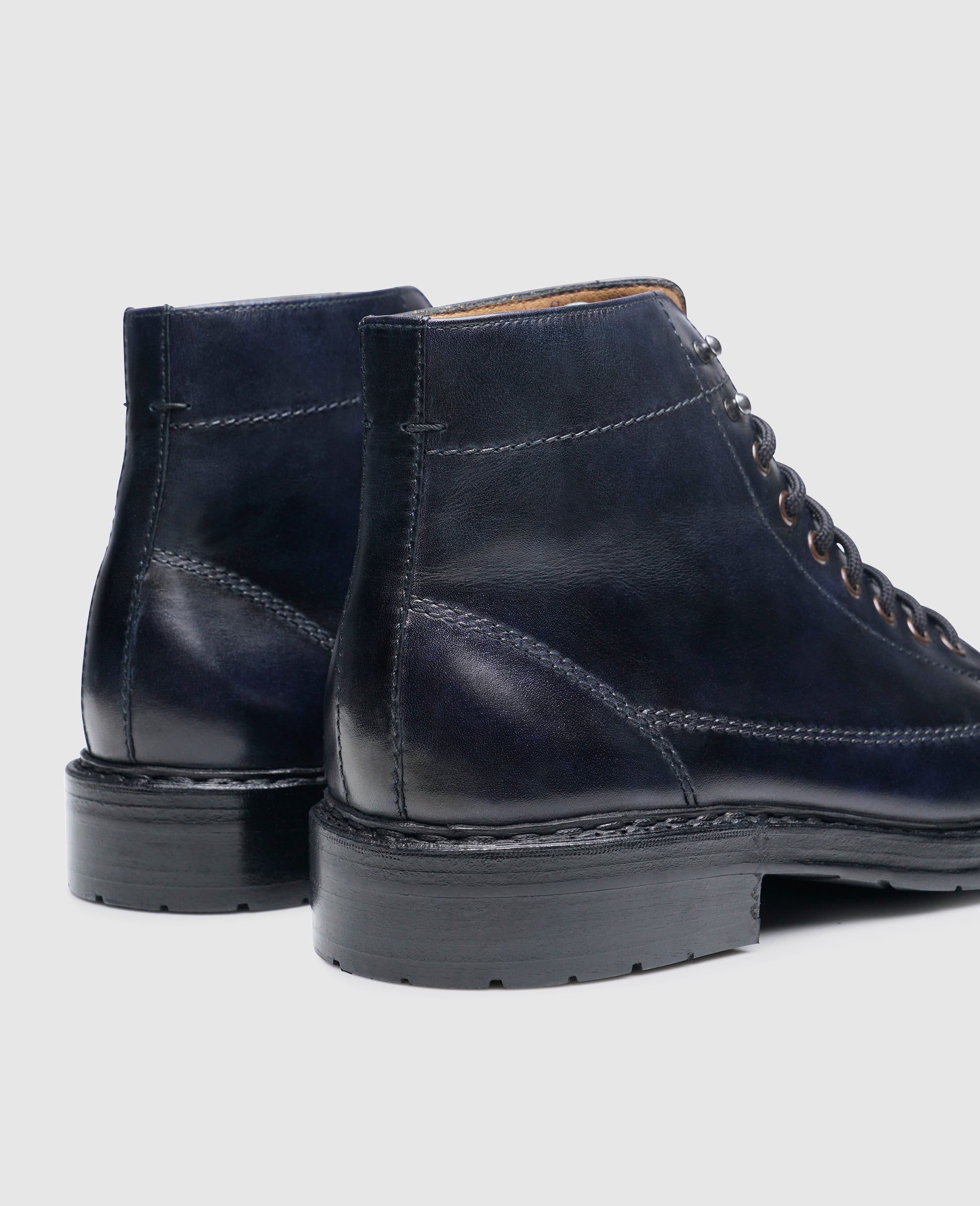 dinkelacker-rio-plain-tc-stiefelette-midnight-toscana-calf image 8