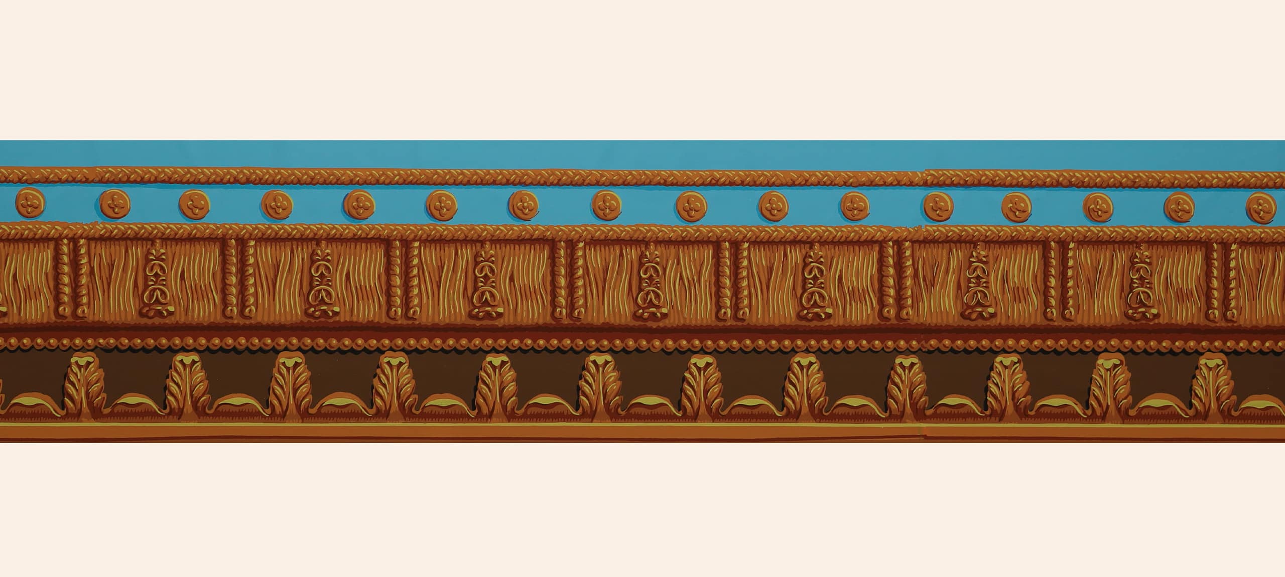 hembus-borte-412-prinzessin-isabella-tapetenborte-blau image 1