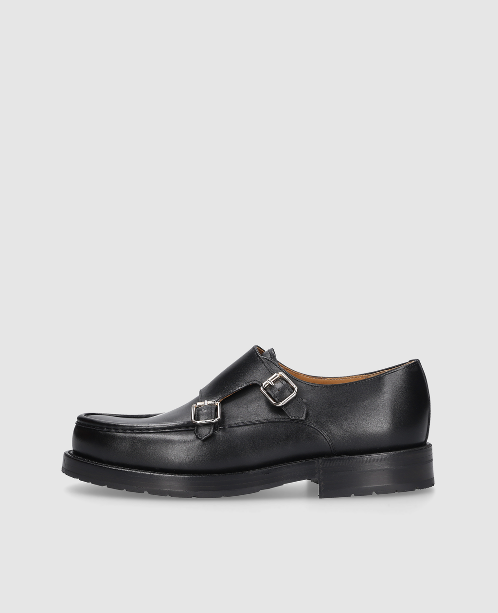 dinkelacker-rio-norweger-bc-black image 1