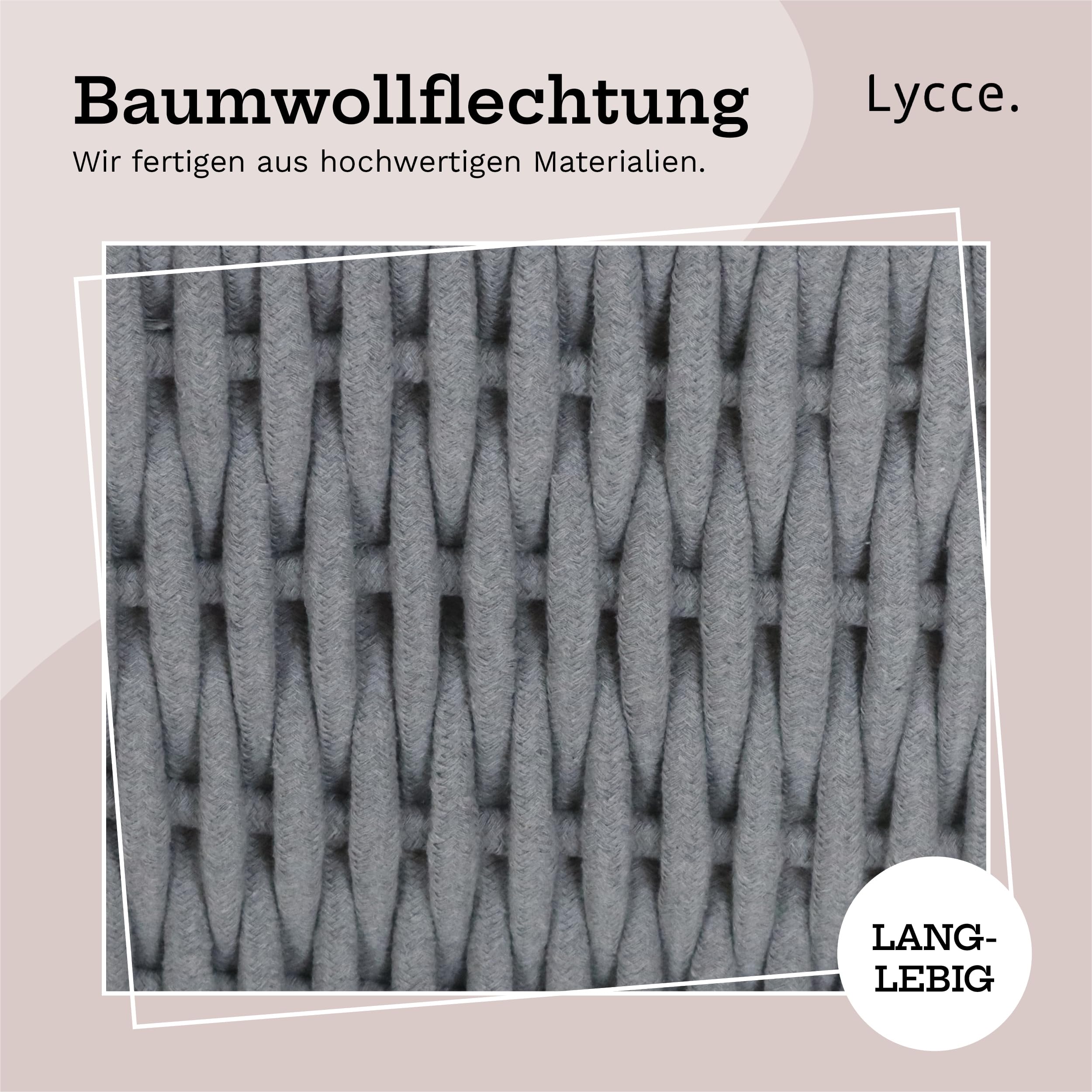 lycce-nischenw-schekorb-mit-deckel-baumwolle-grau-58-l-gr-2 image 4