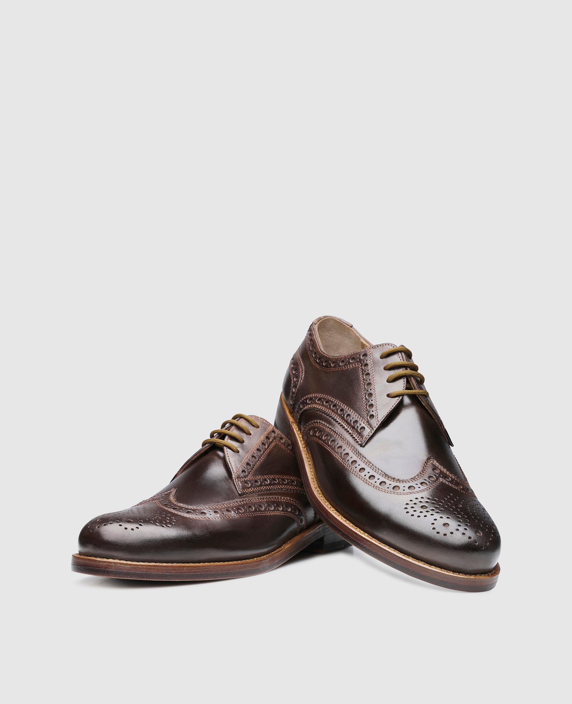 dinkelacker-z-rich-full-brogue-h-derby-mocca image 4