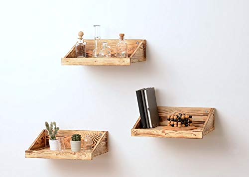lycce-wandregal-fuego-3er-set-wandboard-holz-geflammt-40x28x15-cm image 5