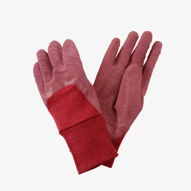 kent-stowe-rumba-red-allround-handschuhe-gr-e-s image 1