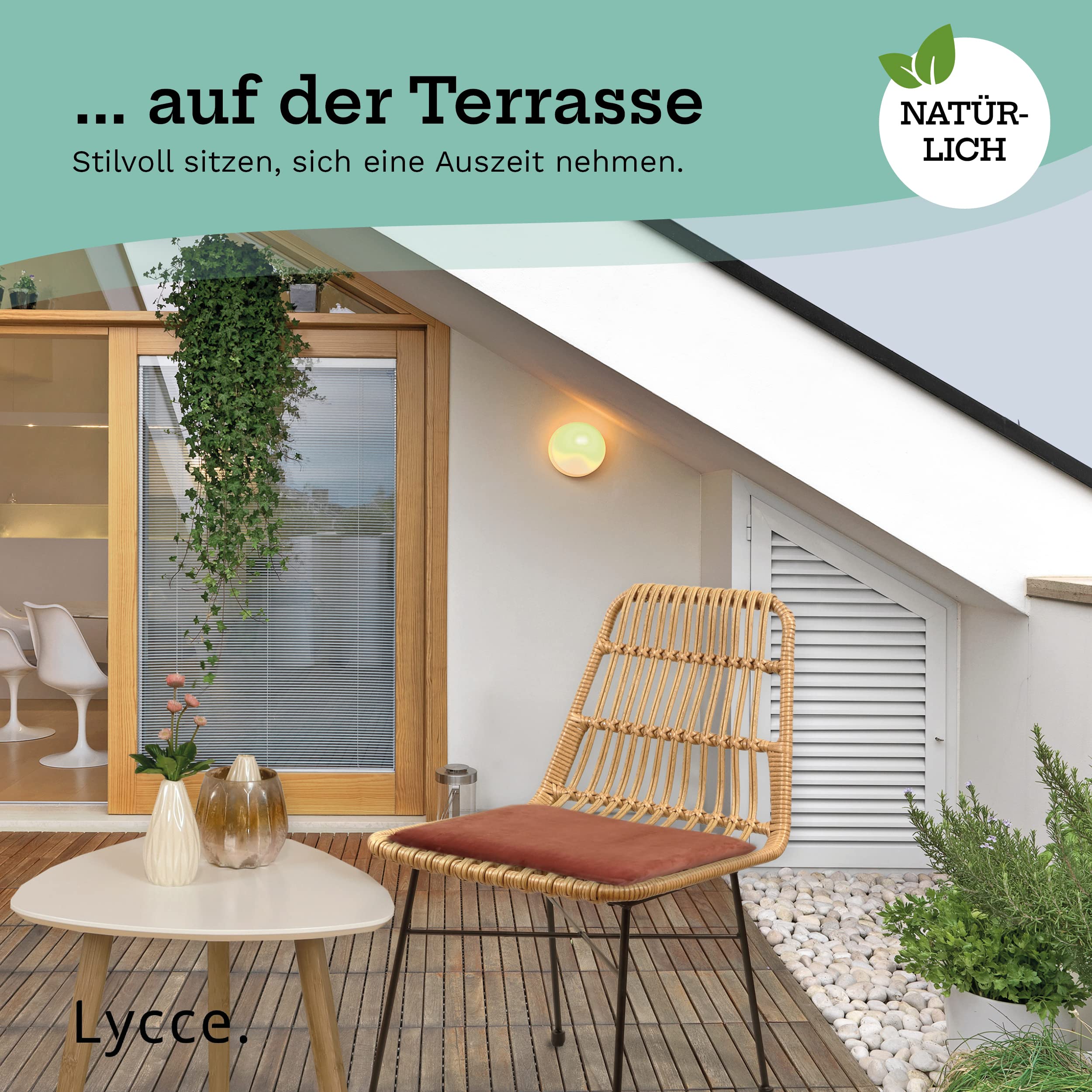 lycce-leon-poly-rattan-stuhl-natur-garten-balkon-esszimmerstuhl-47x59x79-cm image 7