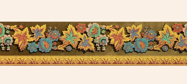 hembus-borte-526-melusine-velourfond-papierborte image 1