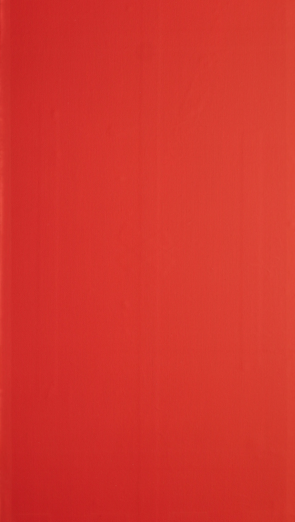 hembus-tapete-680-schloss-evenburg-g-stezimmer-papiertapete-rot-48-cm image 1