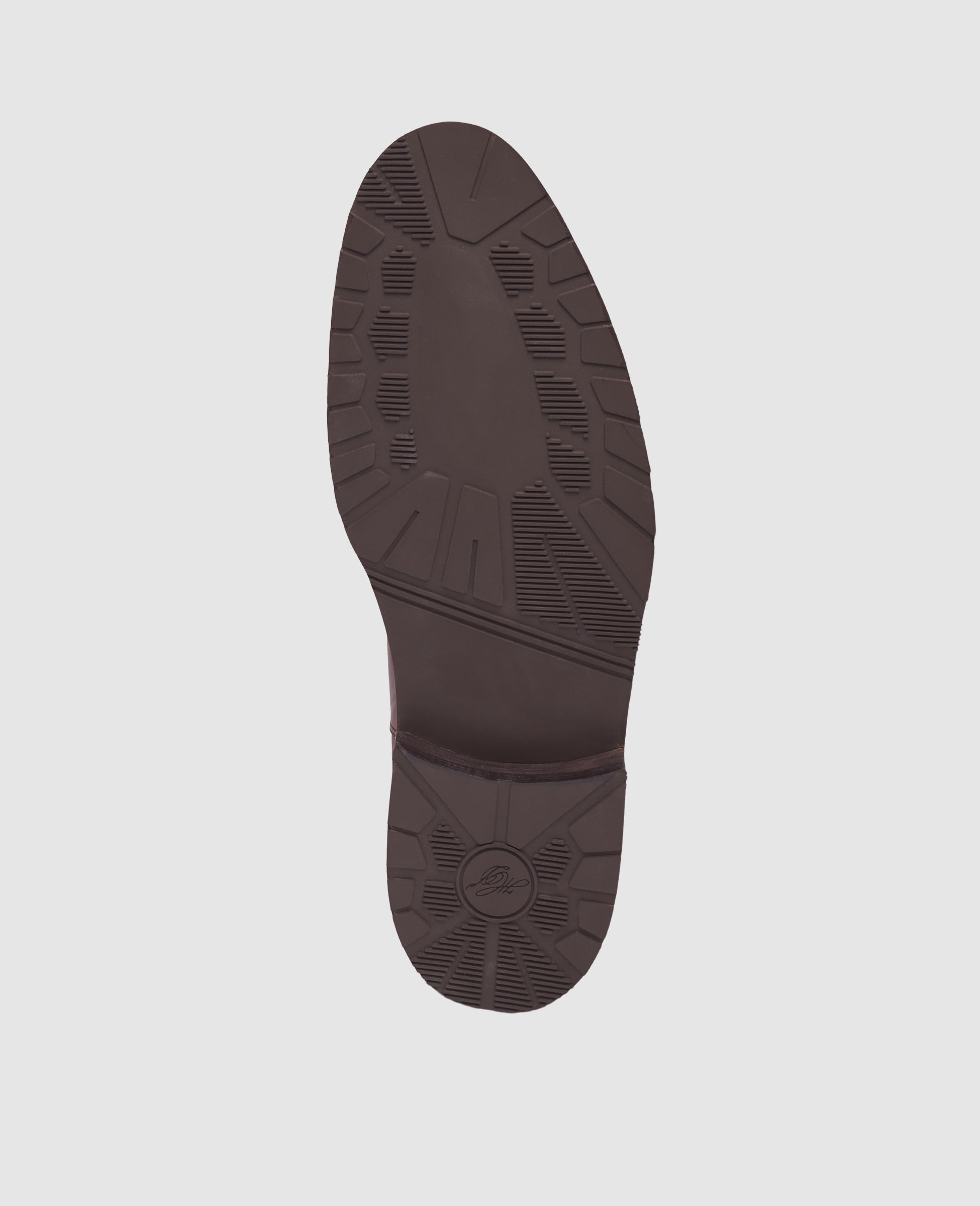 dinkelacker-luzern-plain-tc-chelsea-boot-whiskey image 3