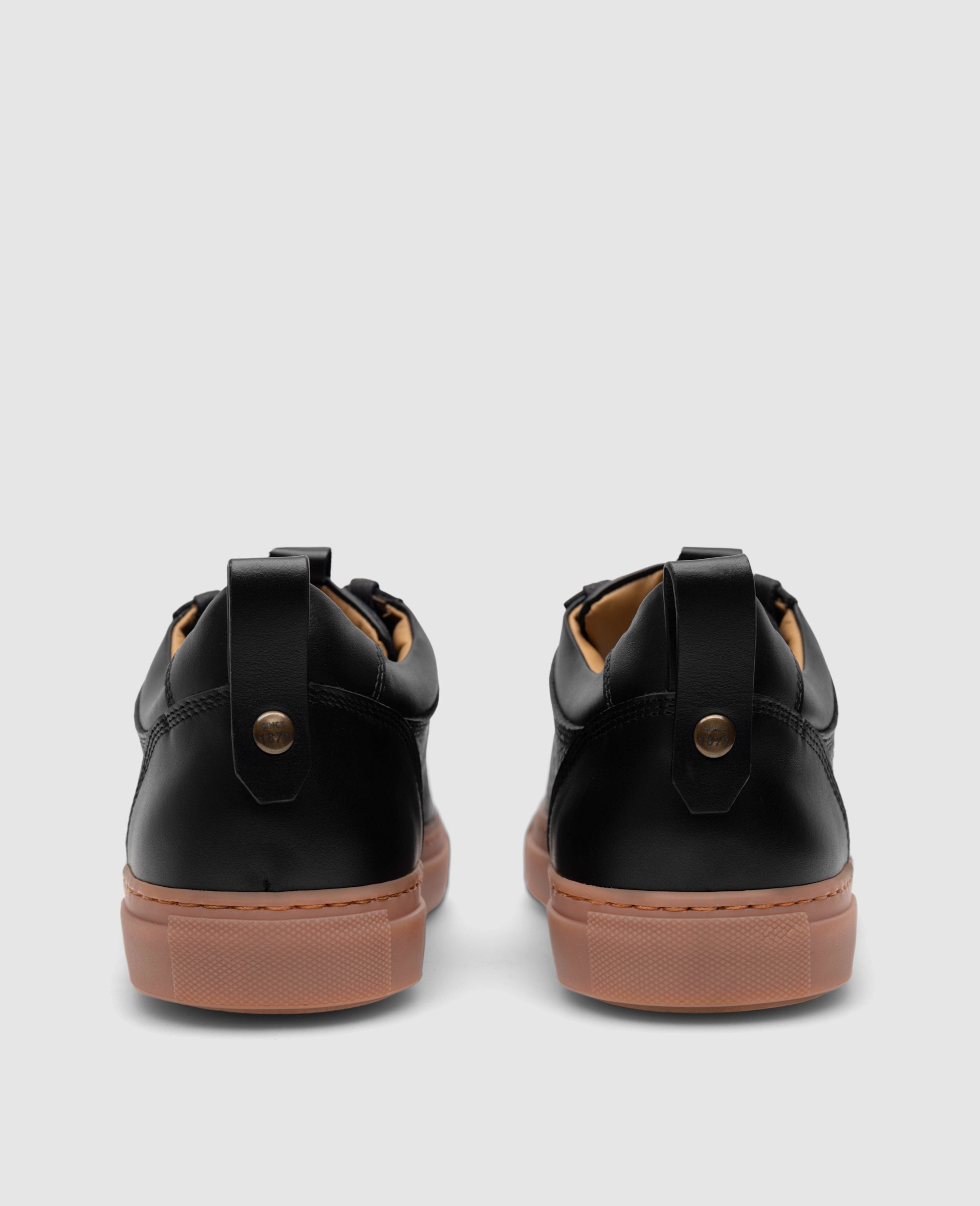 dinkelacker-turin-sneaker-t-schwarz-aus-gepr-gtem-kalbsleder image 7
