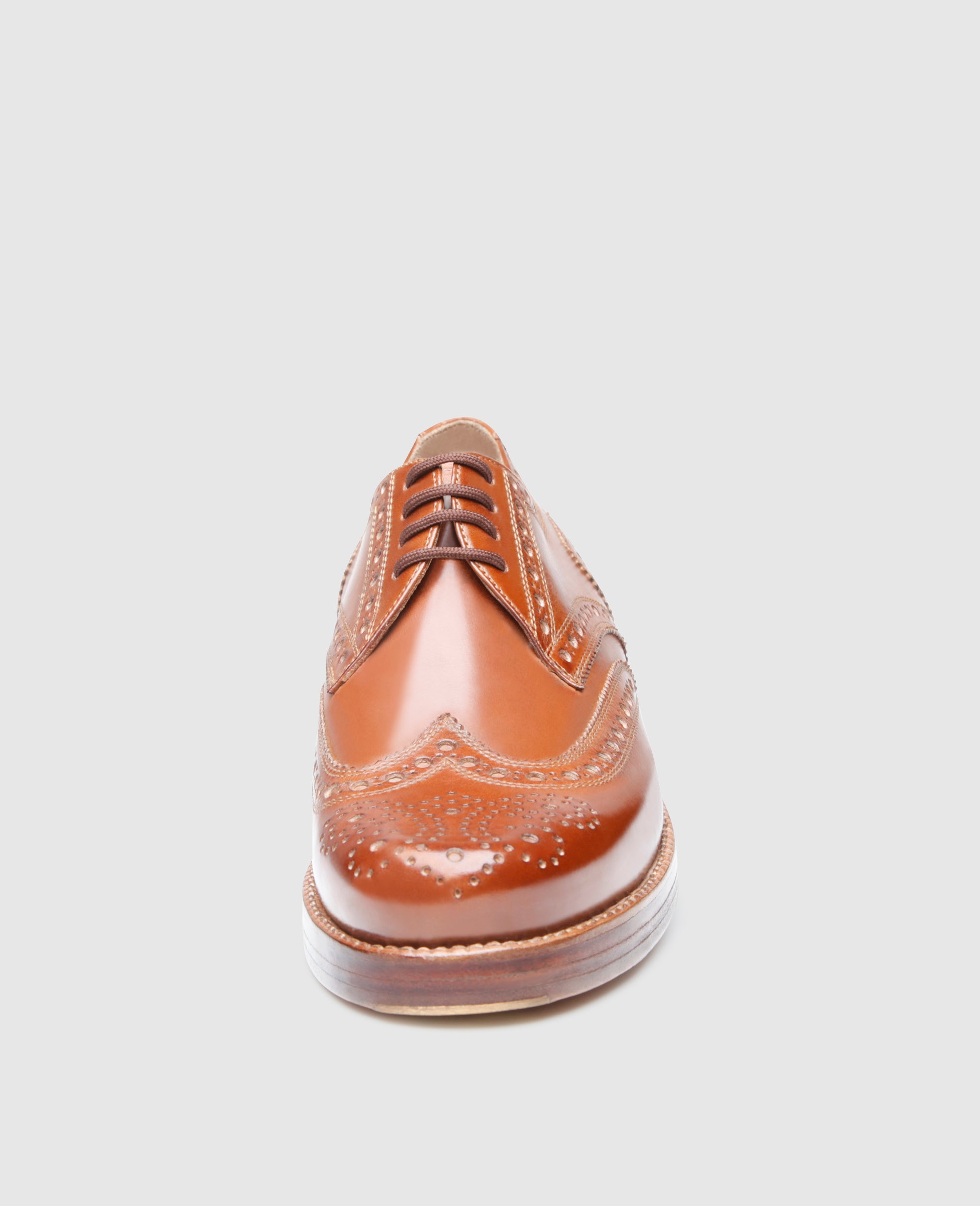 dinkelacker-rio-full-brogue-ac-derby-kalbsleder-tabacco image 7