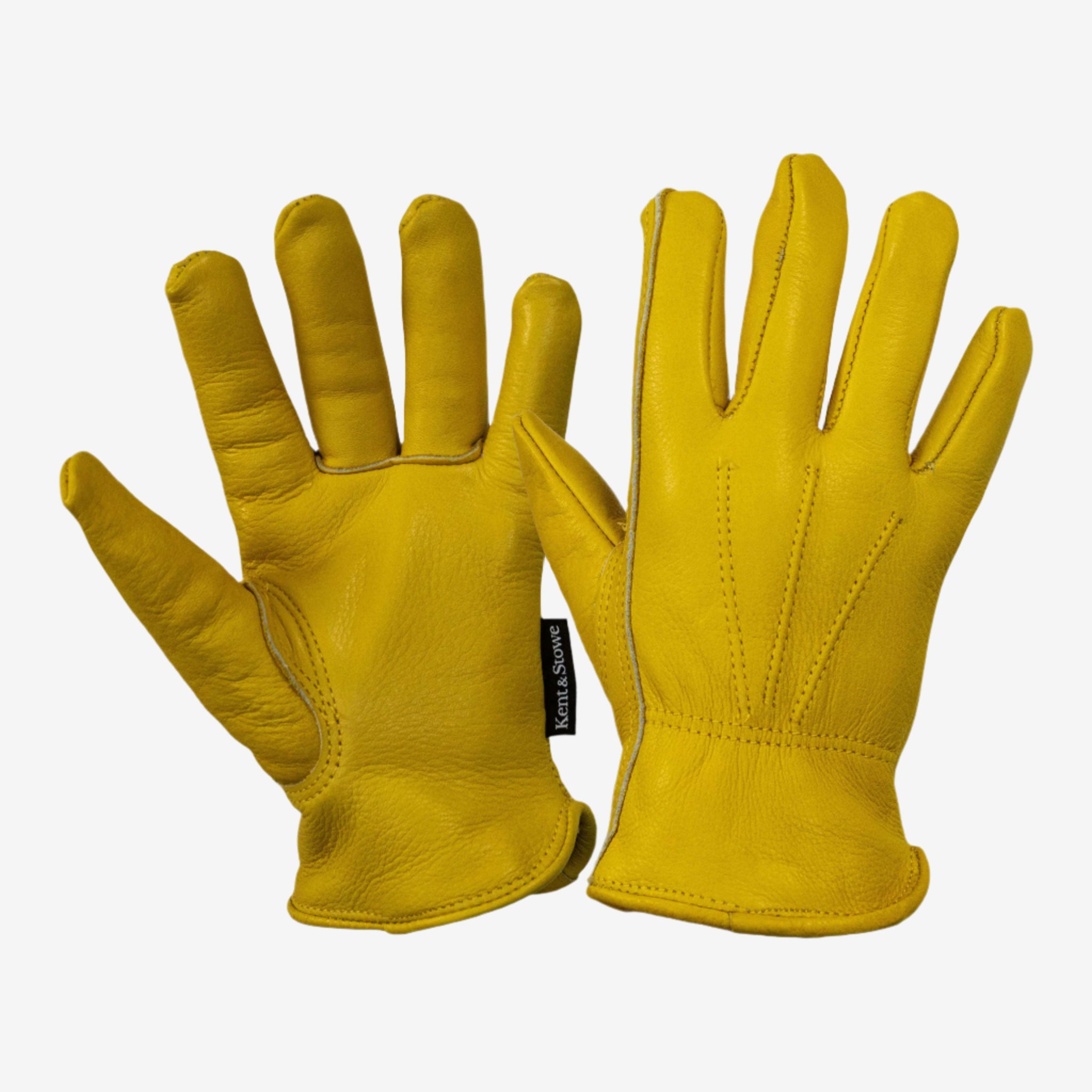 kent-stowe-luxury-lederhandschuhe-damen-medium image 1