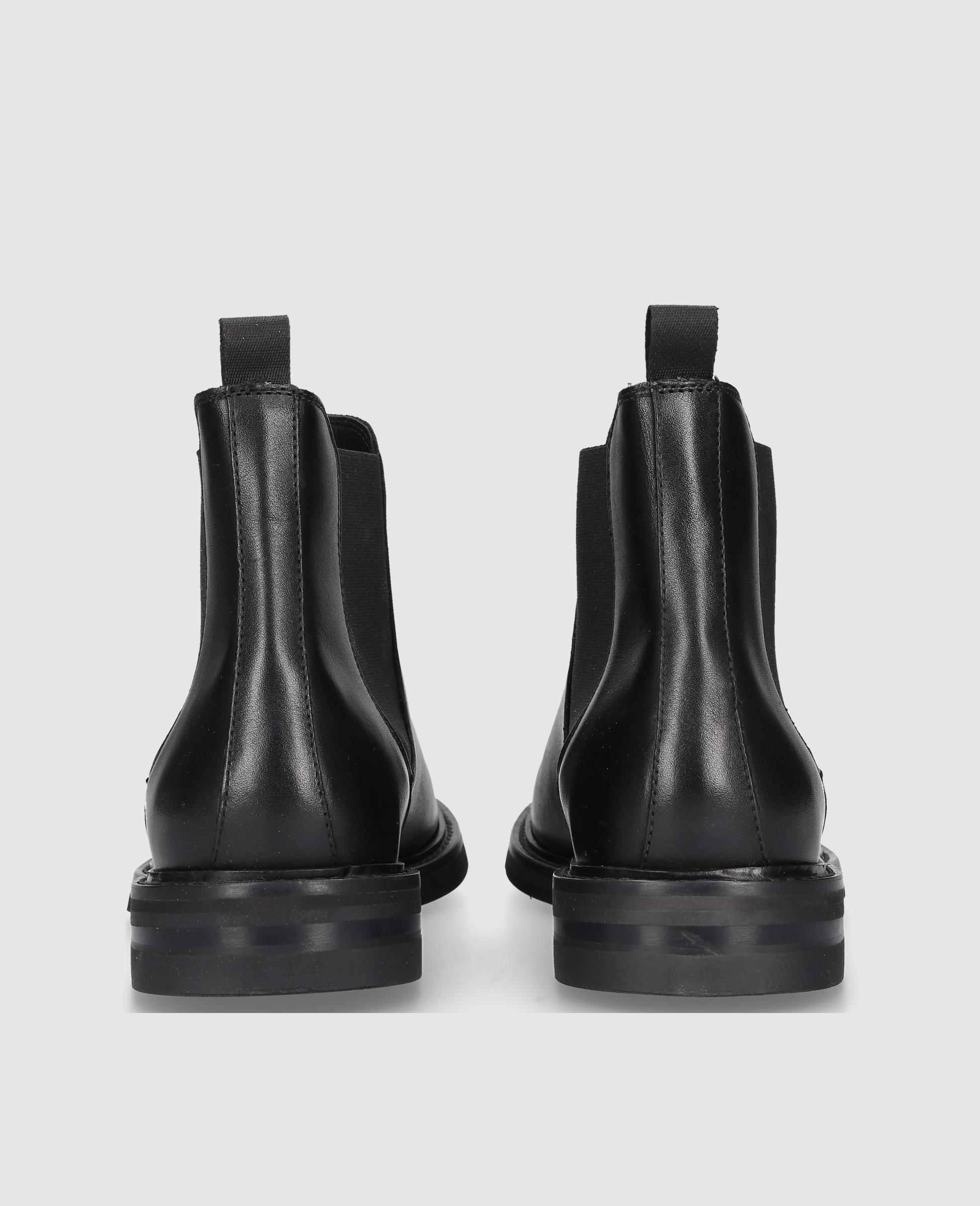 dinkelacker-florenz-chelsea-boot-bc-boxcalf-schwarz image 6