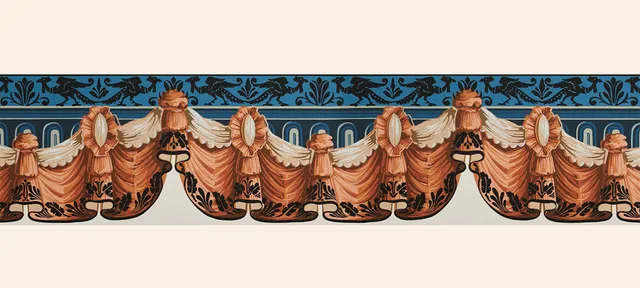 hembus-borte-536-draperie-aus-br-hl-tapetenborte image 1
