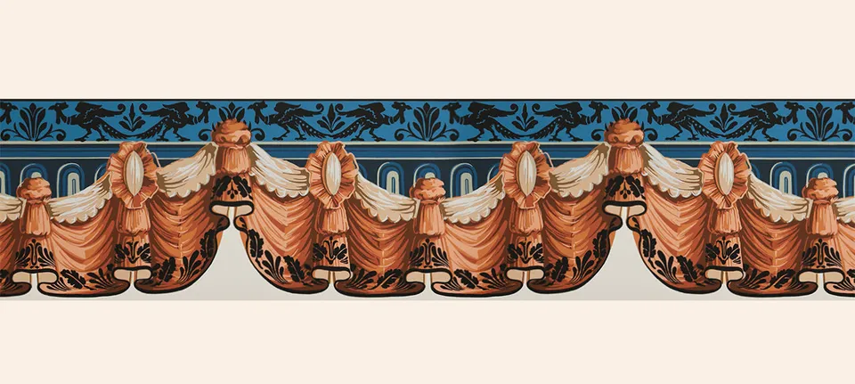 hembus-borte-536-draperie-aus-br-hl-tapetenborte image 1