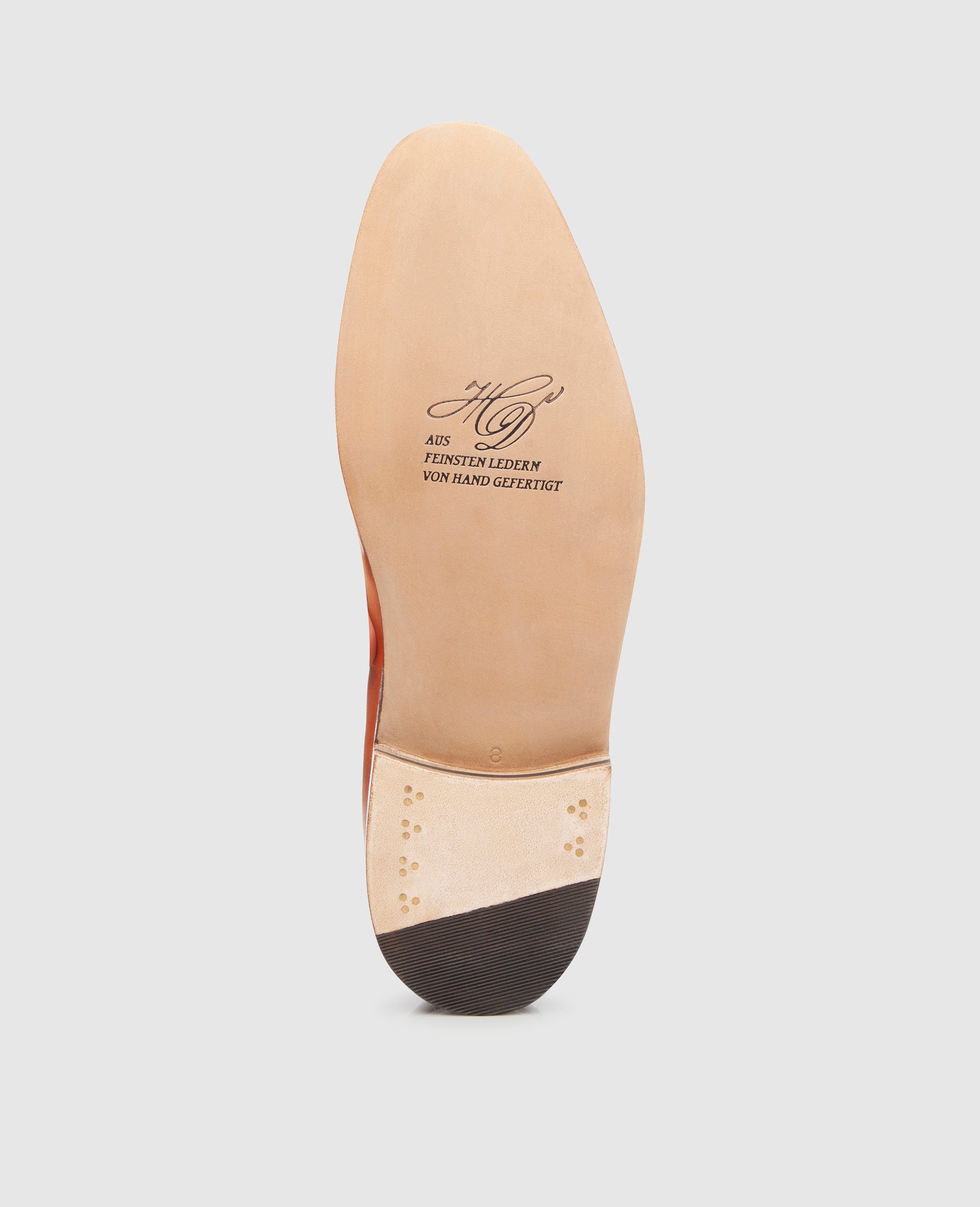 dinkelacker-luzern-captoe-tc-oxford-cognac-toscana-calf image 6