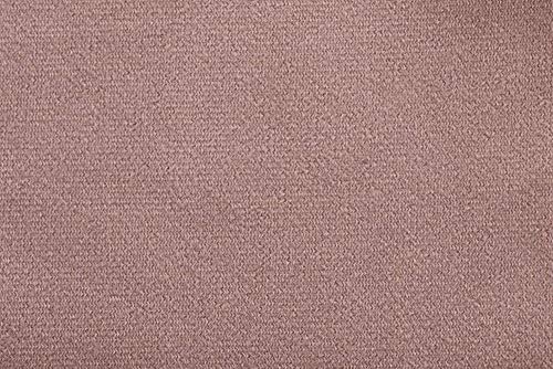 lycce-polsterstoff-m-belstoff-meterware-rosa-140-cm-breit image 3