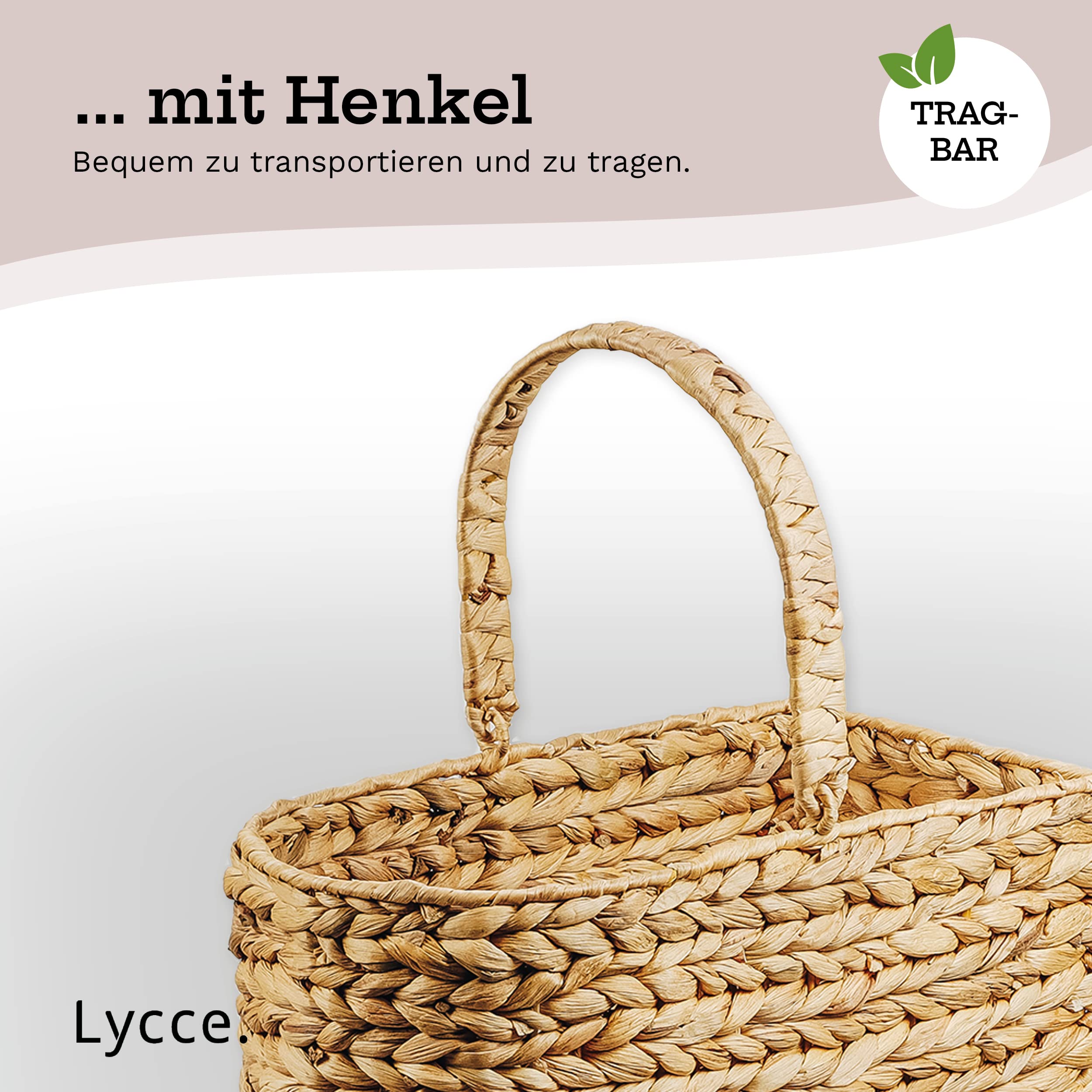 lycce-treppenkorb-stufenkorb-aufbewahrungskorb-natur-20-l image 6