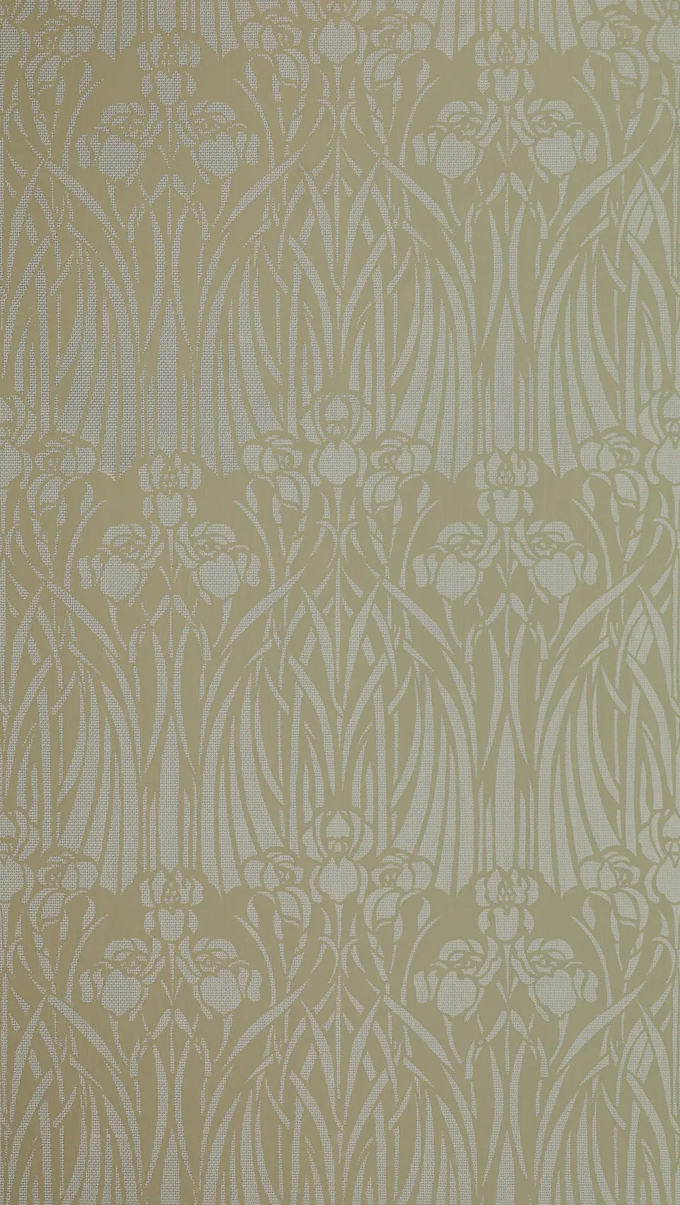 hembus-tapete-681-a-riemensperger-papiertapete-silber image 1