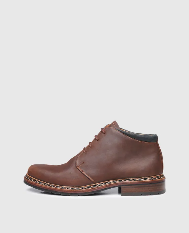 dinkelacker-buda-plain-j-boot-coffee-fettnubuk image 1