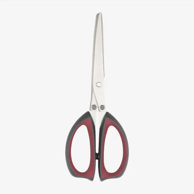 kent-stowe-multi-blade-kr-uterschere-5-klingen-edelstahlschere image 1