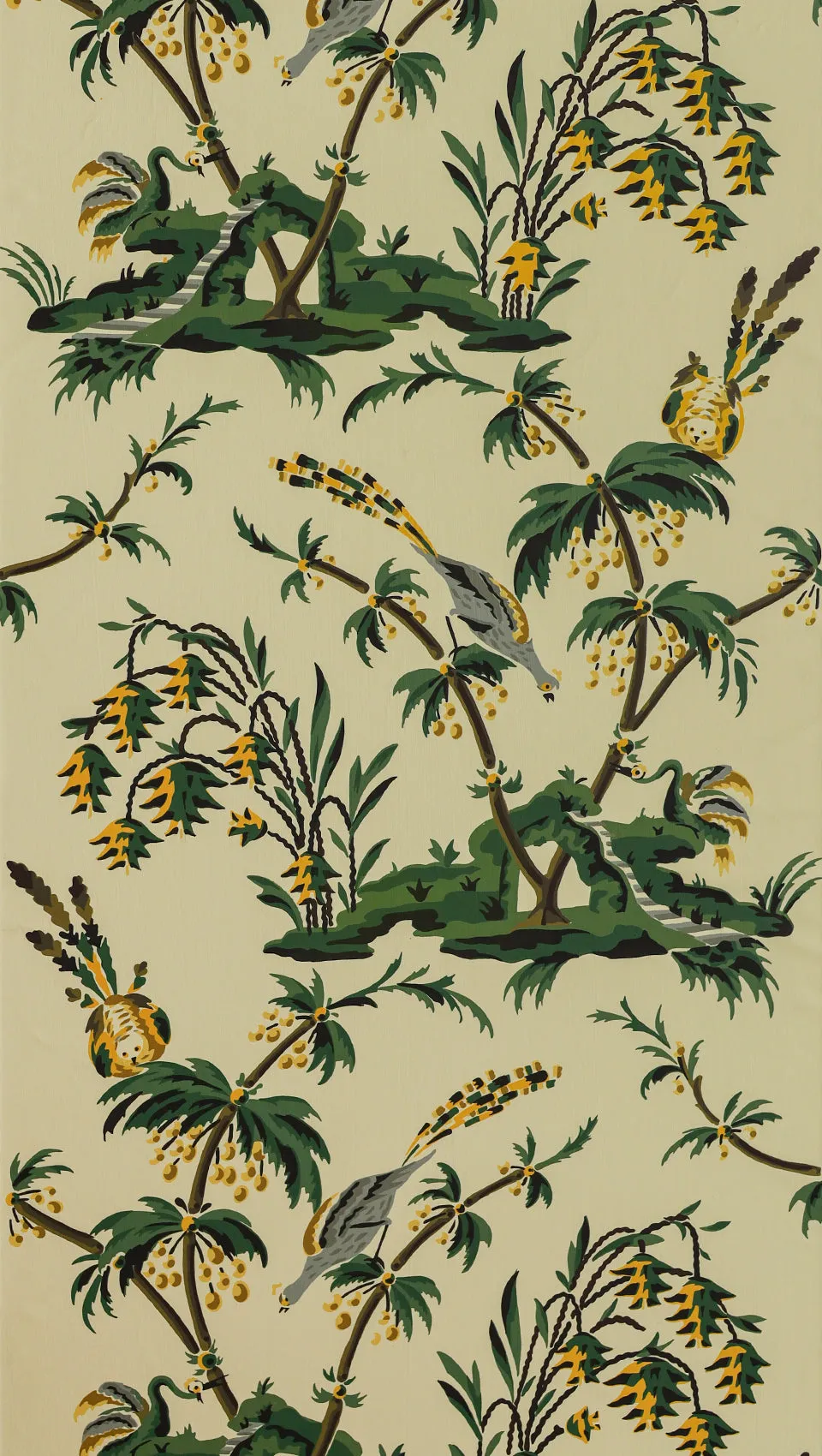 hembus-tapete-240-fasane-papiertapete image 1