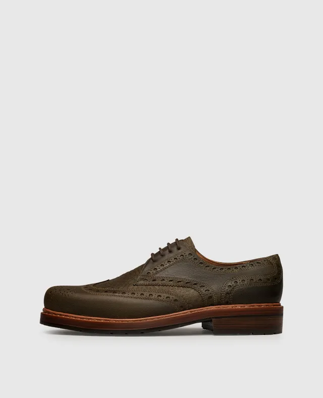 dinkelacker-rio-full-brogue-pr-derby-fango-fettnubuk-zwiegen-ht image 1