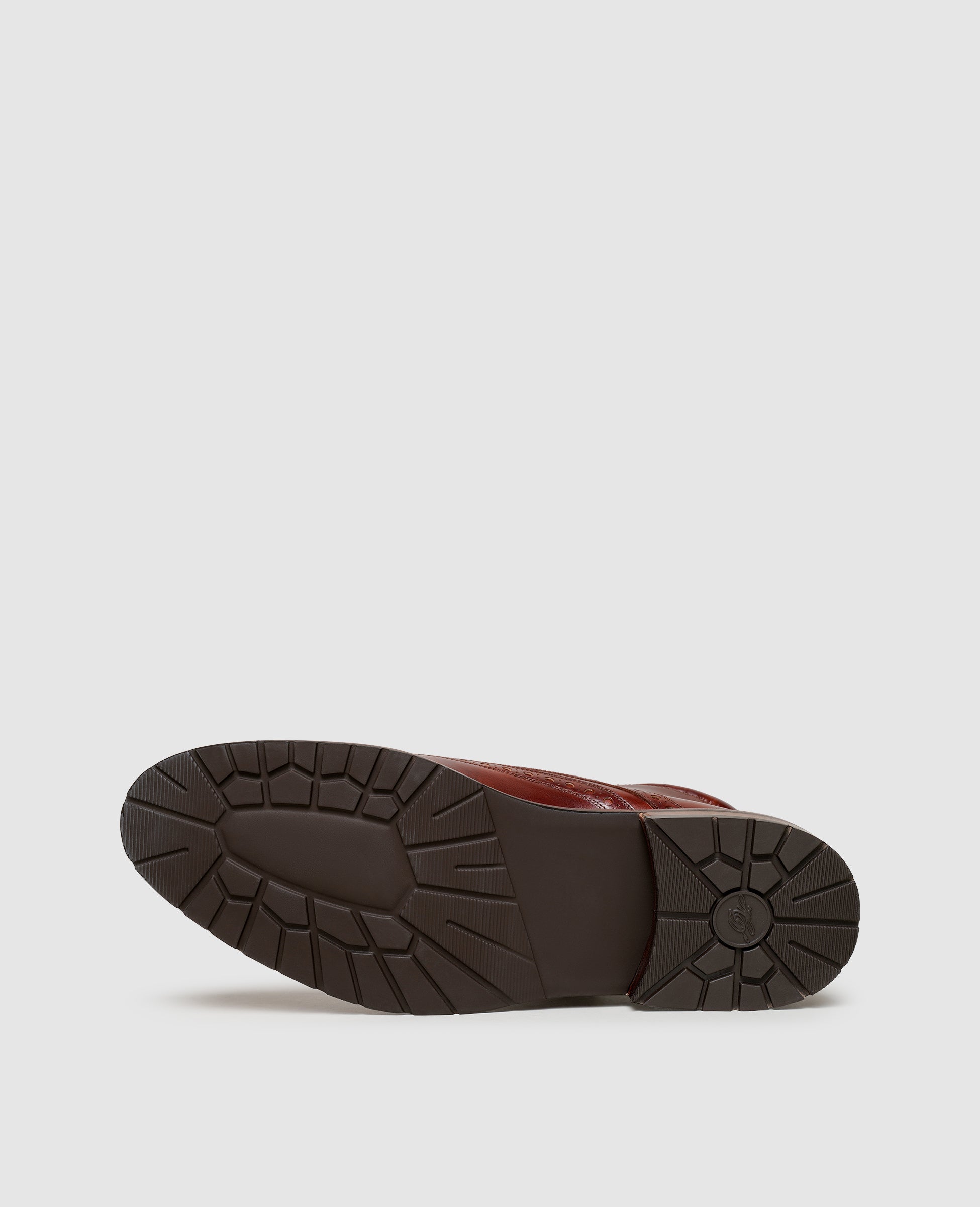dinkelacker-genf-h-full-brogue-tc-stiefelette-whiskey image 3