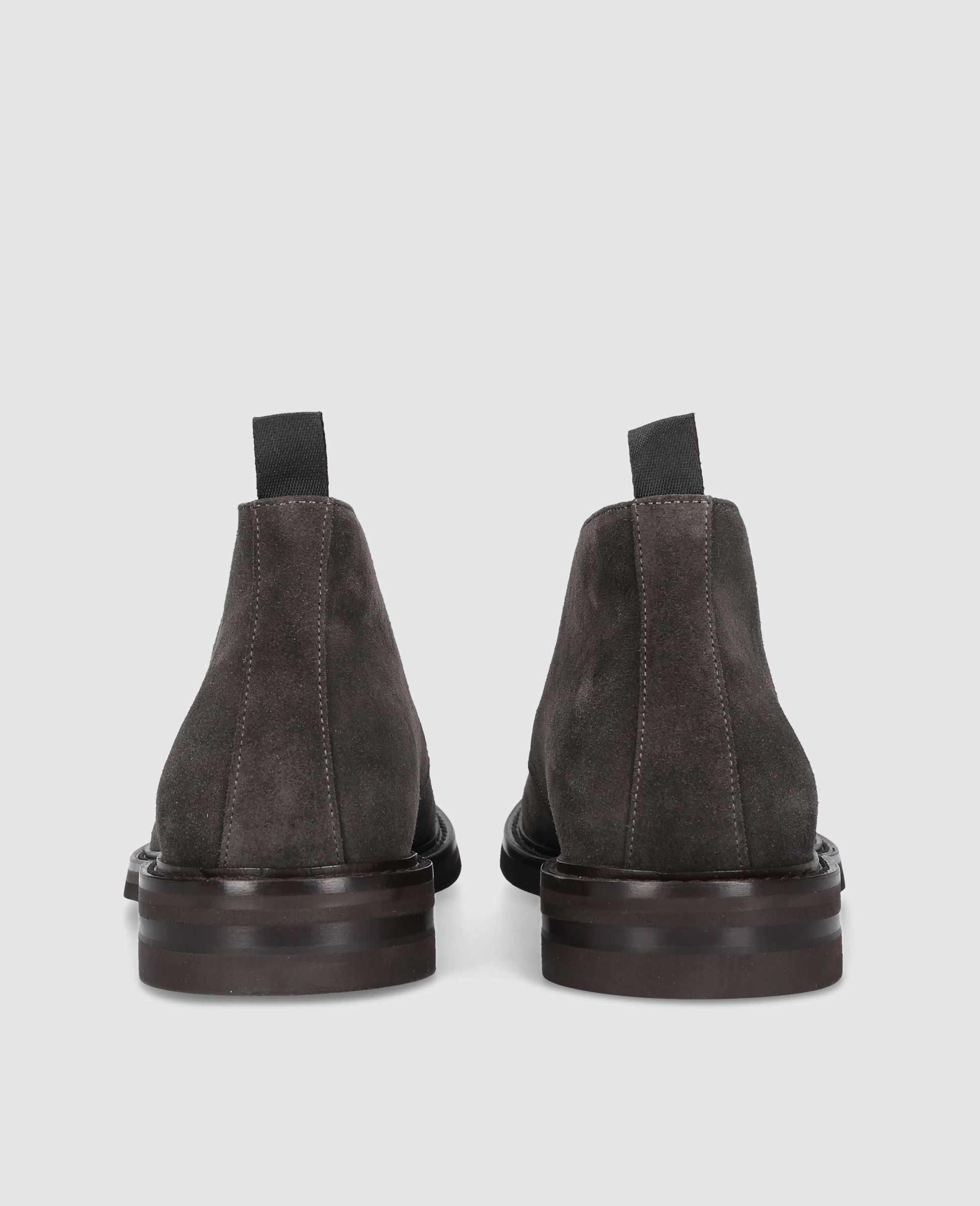 dinkelacker-florenz-george-boot-v-dunkelgrau-veloursleder image 6